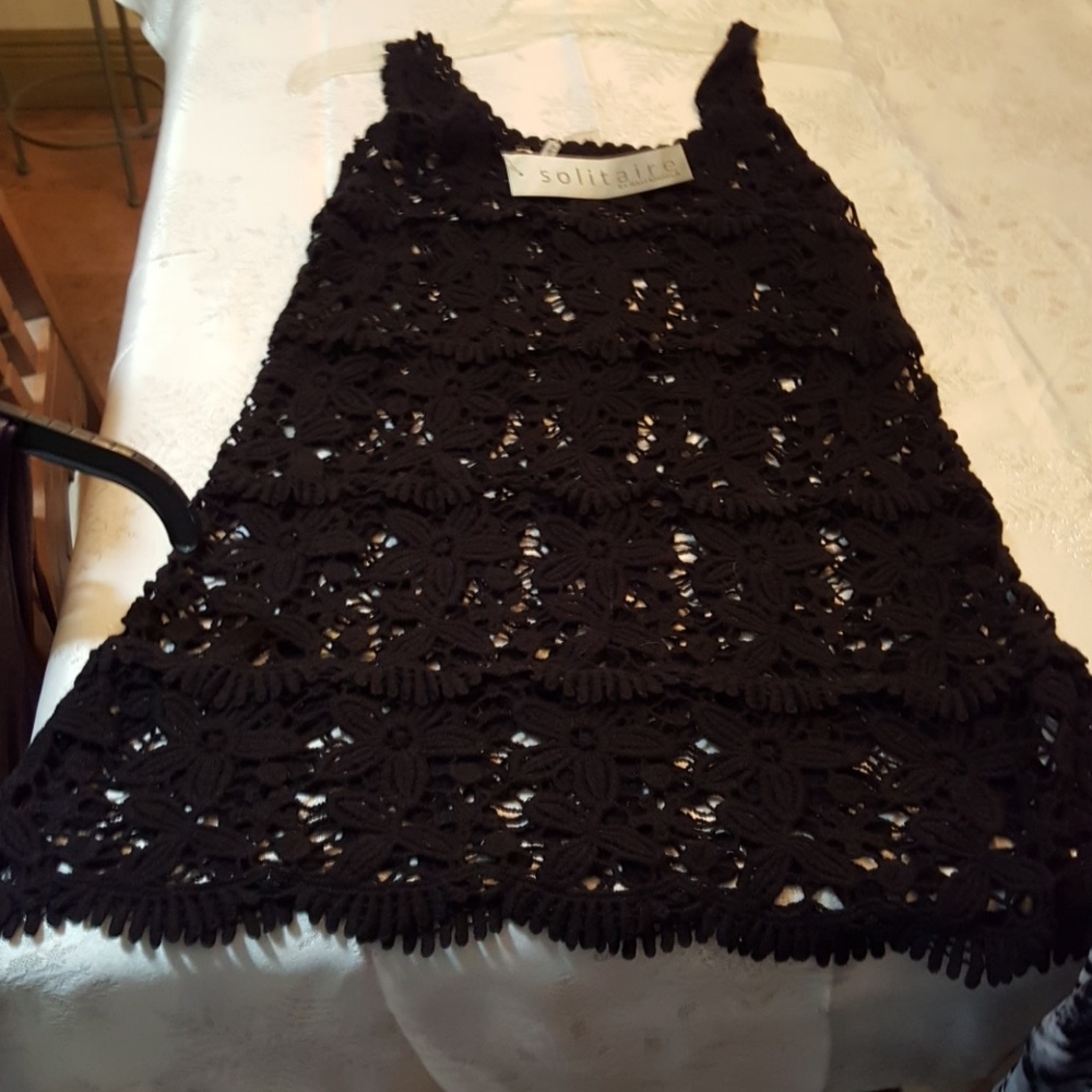 SALE SALE ♦️♥️